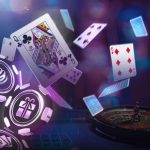 Insight Into Malay Gambling Laws