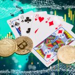 The Cryptocurrencies And Their Relation In The Sports Wagering Industry
