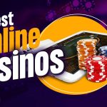 Types Of Online Roulette You Can Endeavor At The Best Online Casinos Of The Time